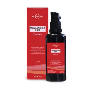 Mela annurca hair lozione 50 ml