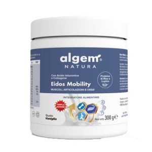 Eidos mobility 300 g
