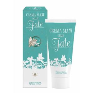 Fate crema mani 75 ml