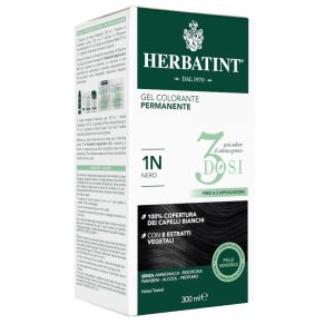 Herbatint 3dosi 1n 300 ml