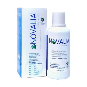 Novalia detergente 500 ml