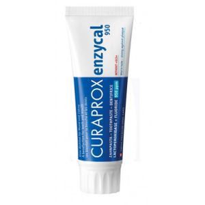 Curaprox enzycal 950 75 ml