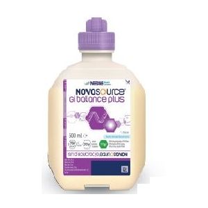 Novasource gi balance plus 500 ml