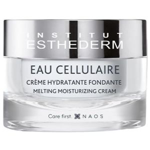 Insti eau cellulaire creme 50 ml