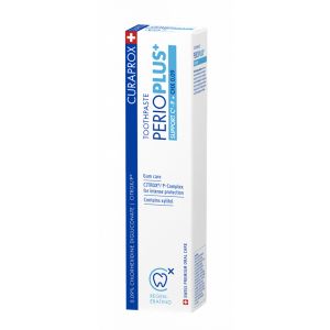 Curaprox enzycal 1450 75 ml