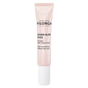 Filorga oxygen glow eye 15 ml