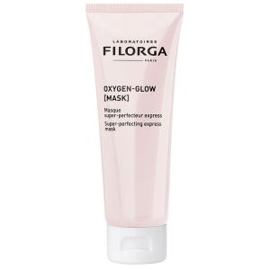 Filorga oxygen glow mask 75 ml