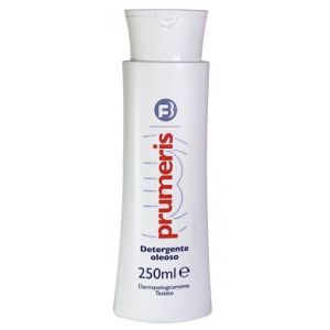 Prumeris detergente oleoso 250 ml