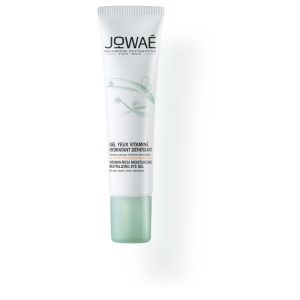 Jowae gel occhi vitaminizzato energizzante 15 ml