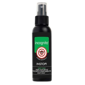 Incognito body spray instop 100 ml