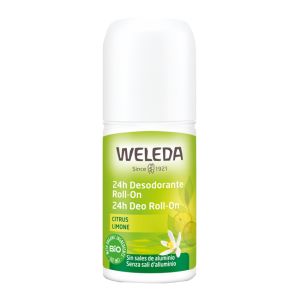 24h deo roll-on limone 50 ml