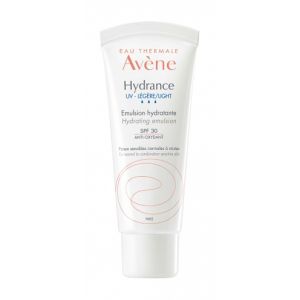 Avene hydrance legere uv 40ml