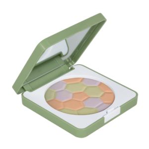 Defence cover cipria correttiva 10 g