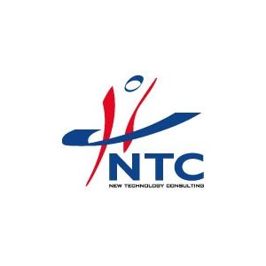 Edenight unguento ipertonico a base di acido ialuronico 5 g