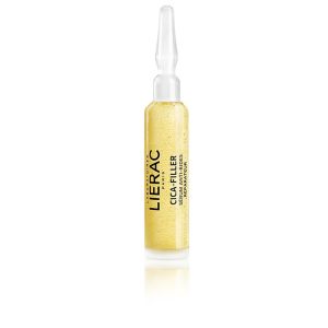 Lierac cica filler ampoules 3 ampolle 10 ml