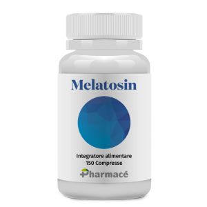 Melatosin 2mg 150 compresse