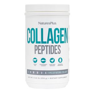 Collagen peptides 294 g