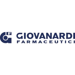 Allderma ragadi mani/piedi gel 12 ml