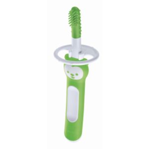 Mam massaging brush 3+ neutro