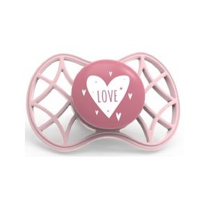 Nuvita 7064 air55 succhietto cool ort 0m+ primerose