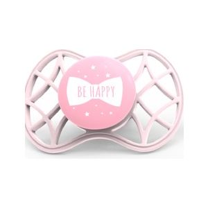 Nuvita 7065 air55 succhietto cool sym 0m+ nile green