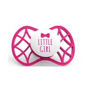 Nuvita 7066 air55 succhietto explorer ort 0m+ maschio