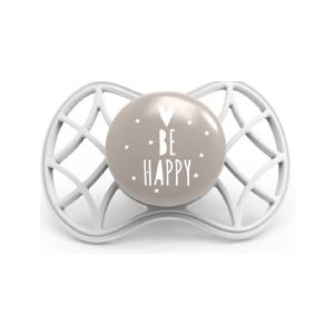 Nuvita 7066 air55 succhietto explorer ort 0m+ neutro