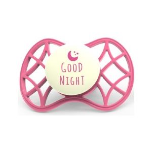 Nuvita 7067 air55 succhietto explore sym 0m+ maschio