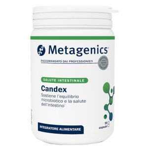 Candex 90 capsule