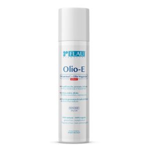 Flau dermacare olio-e spray 100 ml