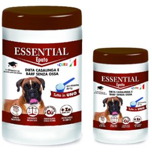 Essential cane epato 150 g