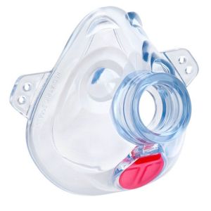 Panda pediatrica mas aerosol