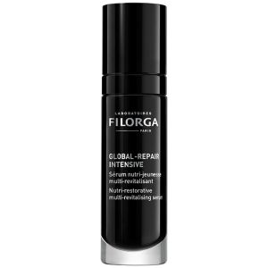 Filorga global repair intensive