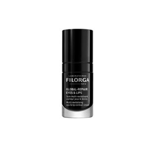 Filorga global repair eye & lips