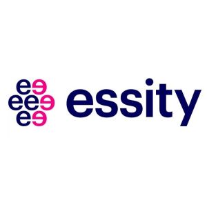 Libero comfort 6 pannolino per bambino taglia 13-20 kg 22 pezzi