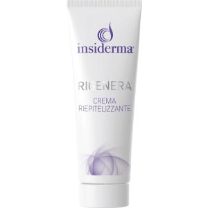 Insiderma rigenera crema 30 ml