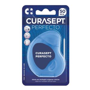 Curasept perfecto floss
