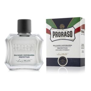 Proraso balsamo dopobarba protettivo 100 ml