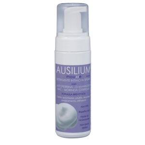Ausilium mousse 150 ml