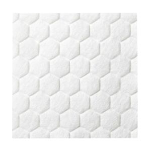 Medicazione primaria biatain fiber in tnt con fibre gelificanti assorbenti 15x15 cm 5 pezzi