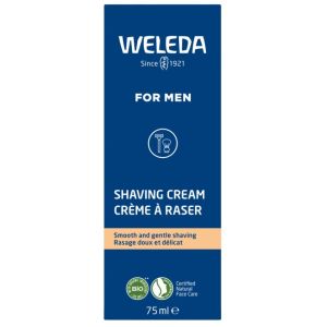 For men crema barba 75 ml
