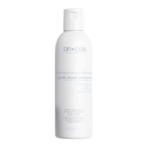 Oncos shampoo doccia 250 ml
