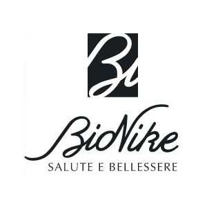 Triderm ak trattamento preventivo 50 ml