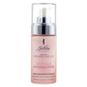 Defence hydractive siero idratante 30 ml