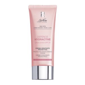 Defence hydractive urban protect spf 30 40 ml