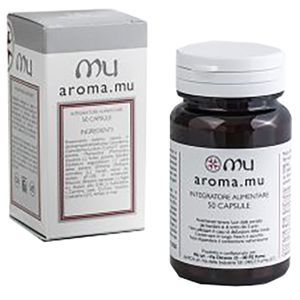 Aroma mu 50 capsule