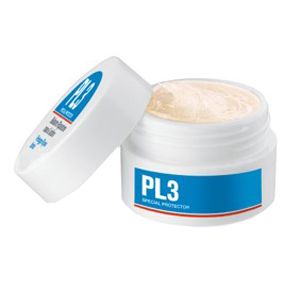 Pl3 balsamo riparatore naso/labbra 7 g