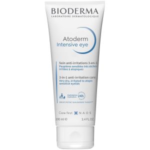 Atoderm intensive eye 100 ml