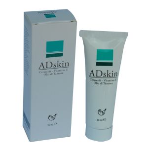 Adskin crema 30 ml