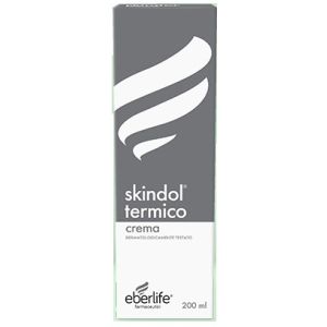 Skindol termico 200 ml
